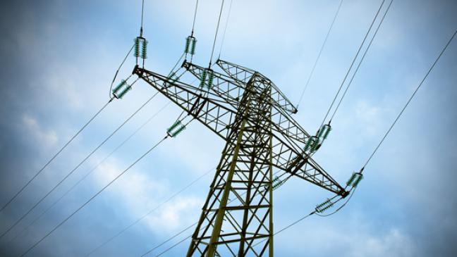 Mann stirbt bei Arbeitsunfall