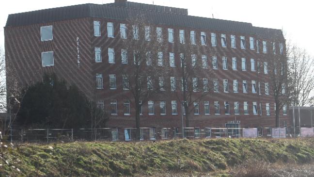 Bezahlte Ware wurde nicht geliefert