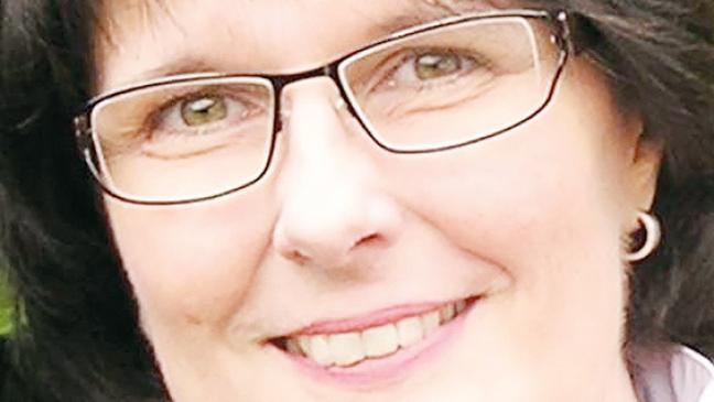 »Ein Leben an  der Messlatte«