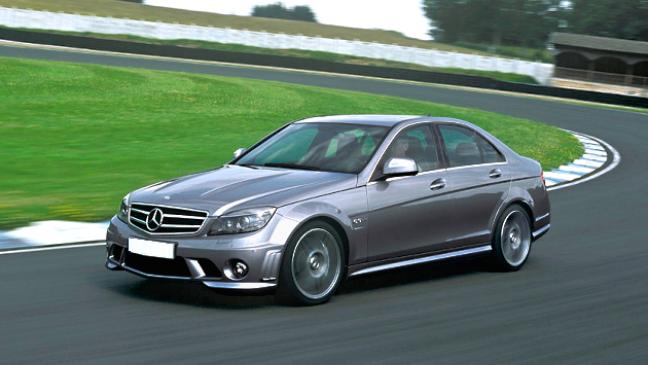 Hinweise zum Fluchtwagen