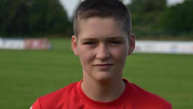SG-Reserve fliegt nach 1:7 aus dem Pokal