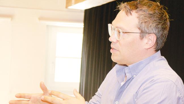 Von Verkehr über Corona bis zur Landwirtschaft