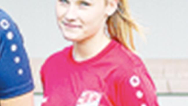 TiMoNo will Sieg wiederholen