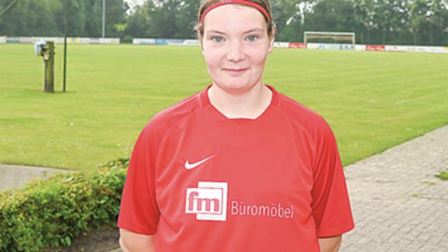 Hüncke sichert Jemgum ersten Dreier vom Punkt