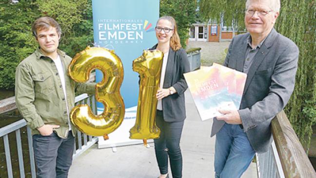 Endlich wieder zurück in die Kinosäle