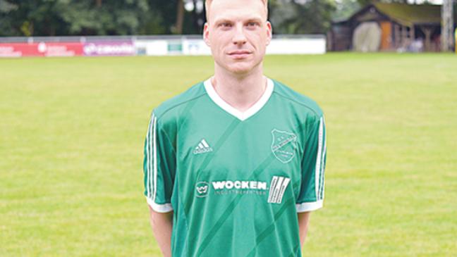 Teutonia vergibt 2:0-Führung