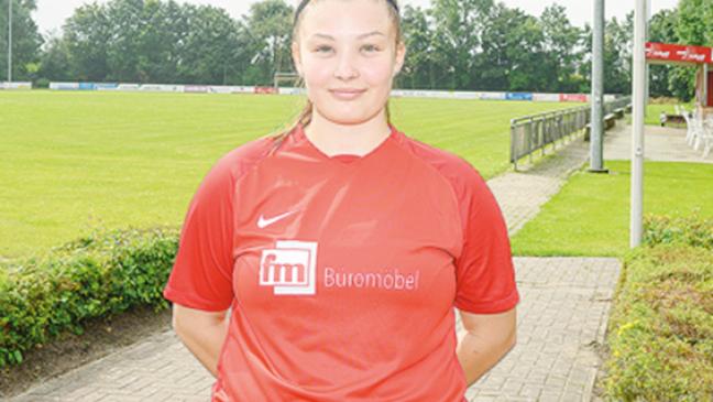 Jemgum II siegt zum ersten Mal