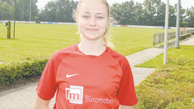 SV Ems holt zweiten Auswärtssieg