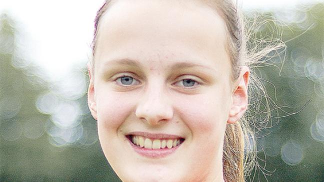 TiMoNo bleibt weiter ohne Makel