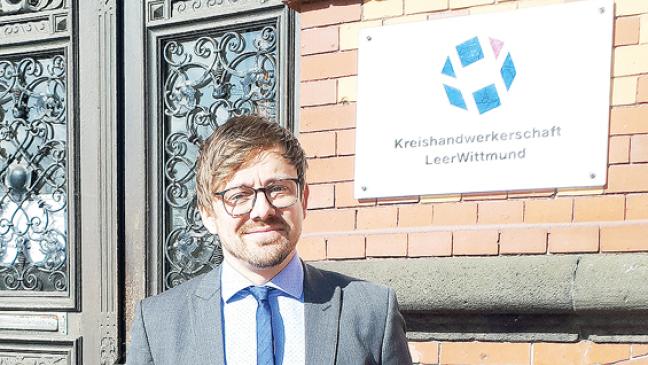 Fast keine Schlichtungen