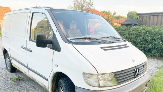 Vom Dauerparker zum Abschleppfall