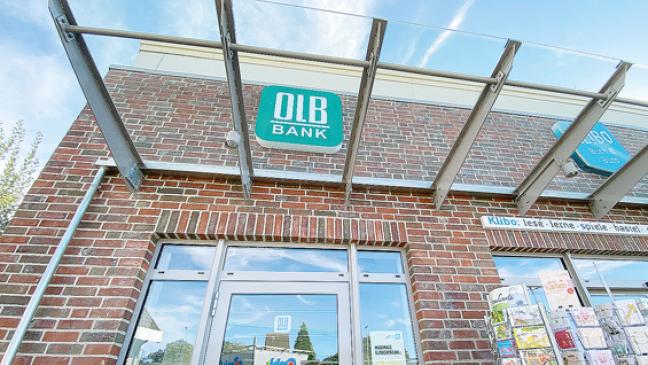 »Aus« nach sechs Monaten