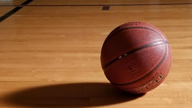 BSV-Basketballer unterliegen deutlich