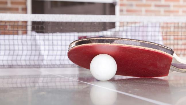 Bunde II gewinnt auch die zweite Partie