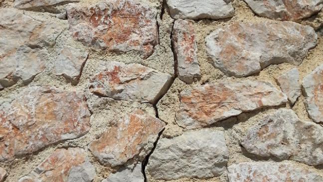 Drei Erdbeben erschüttern Region um Delfzijl