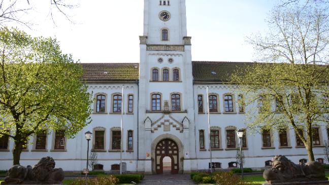 Der Angeklagte ist wohl voll schuldfähig