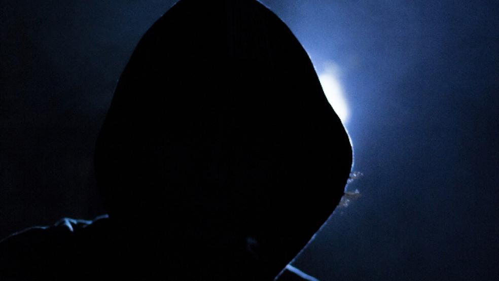 Die bisher unbekannten Täter brachen in der Nacht zu Mittwoch in das noch unbewohnte Haus ein, das sich zurzeit im Innenausbau befindet. © Symbolfoto: Pixabay