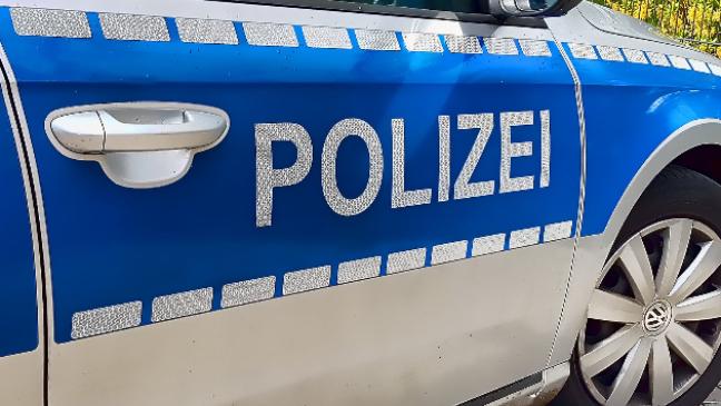 28-Jähriger fuhr unter Drogen Auto