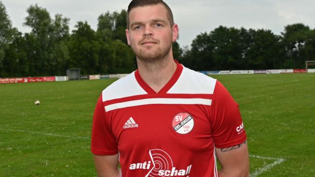 Brandt sichert Jemgums Sieg