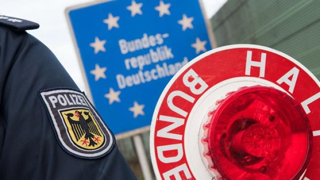 Unter Drogen und ohne Führerschein