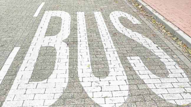 Kreisbehörde will schnelle Lösung