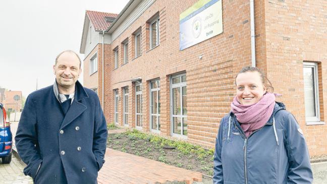 Fast 3700 Besucher