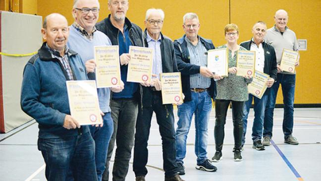 Möhlenwarf vermisst Kontakt zur Stadt