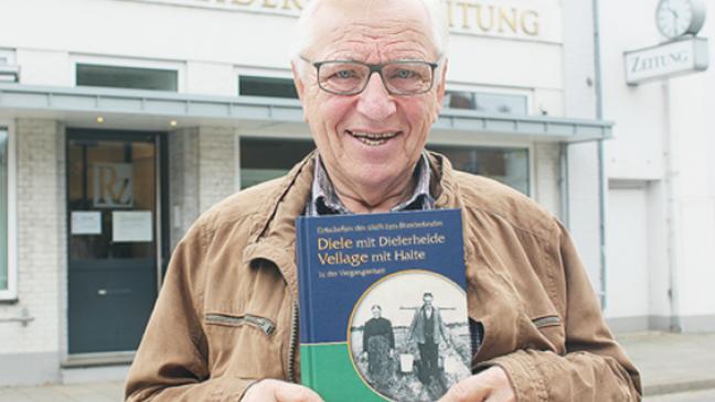 Immer Ärger um die Schanze