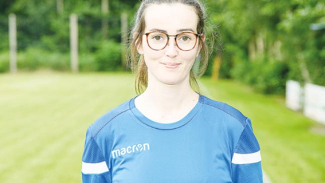 Leer 04/Bingum II fährt 3:0-Sieg ein