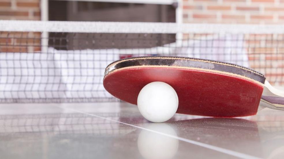 Bunde II hat in einem kurzen Spiel Eintracht Nüttermoor mit 9:0 besiegt. © Symbolfoto: Pixabay
