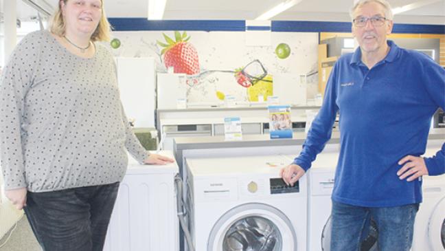 Lieferstau zum Weihnachtsgeschäft