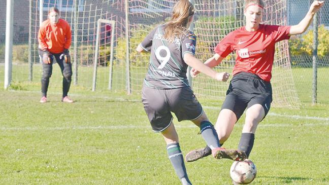 Amelsberg trifft spät zum Jemgumer Überraschungssieg
