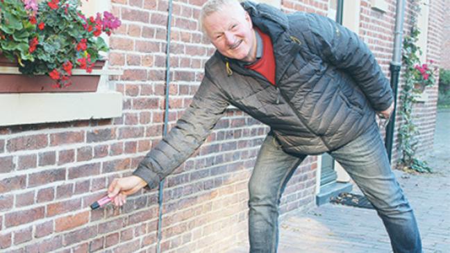 Kinderschutzbund muss Vergleich nicht scheuen