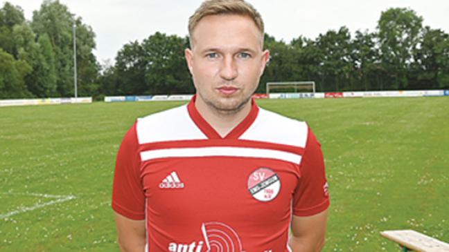 SV Ems dreht Partie nach 0:3-Rückstand