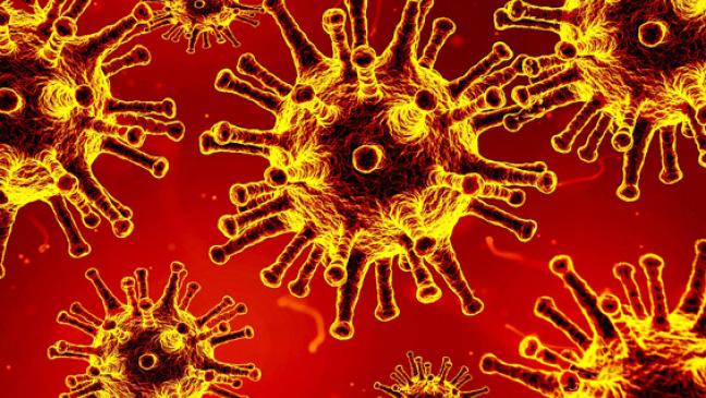 Ab Mittwoch gilt 3G im Kreis Leer