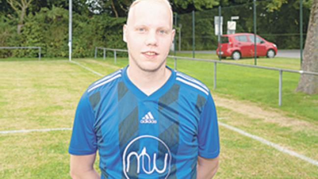 Verlaatjer SG schlägt Leeraner SG mit 5:1