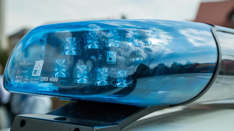 Bei Kontrollen im Leeraner Stadtgebiet hat die Polizei ein als gestohlen gemeldetes Fahrrad sichergestellt. © Symbolfoto: Pixabay