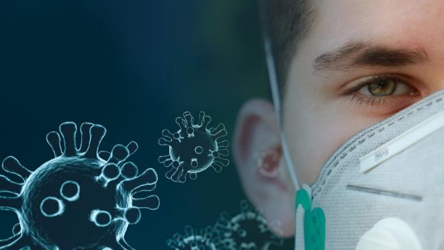 Weiterer Todesfall im Landkreis Leer