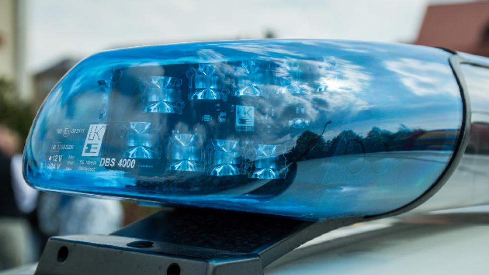 Die Polizei warnt vor Betrugsversuchen durch Briefe eines Inkasso-Unternehmens. © Symbolfoto: Pixabay