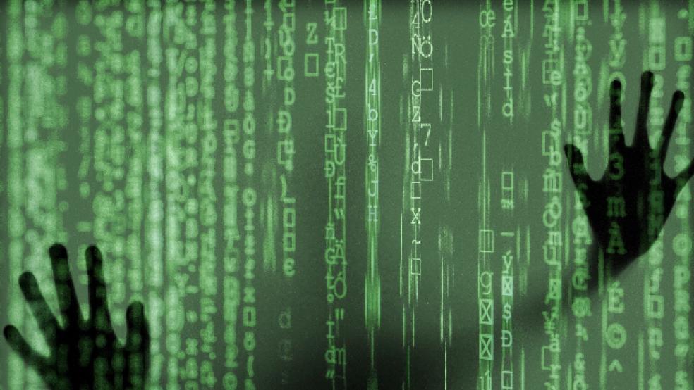 Die Polizei warnt Handynutzer davor, Links in Kurznachrichten von unbekannten Absendern zu öffnen. © Symbolfoto: Pixabay