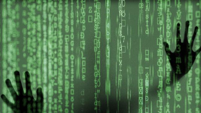 Finanzieller Schaden durch SMS-Hacking