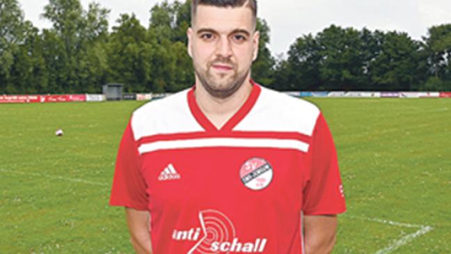 Jemgum will Aufstiegsrunde sichern