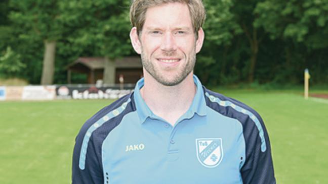 Weener holt sich mit zwölf Mann eine 0:4-Klatsche ab
