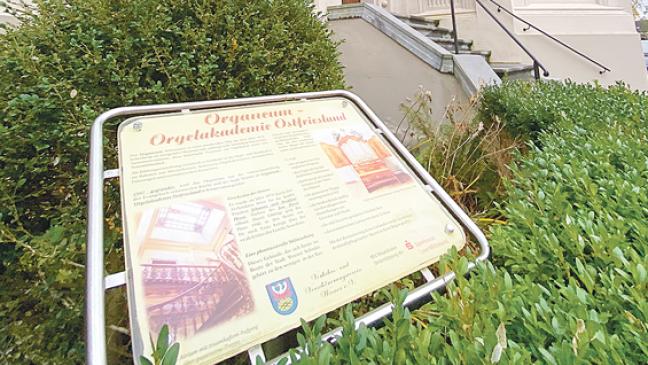 Unschönes Ende für Verein