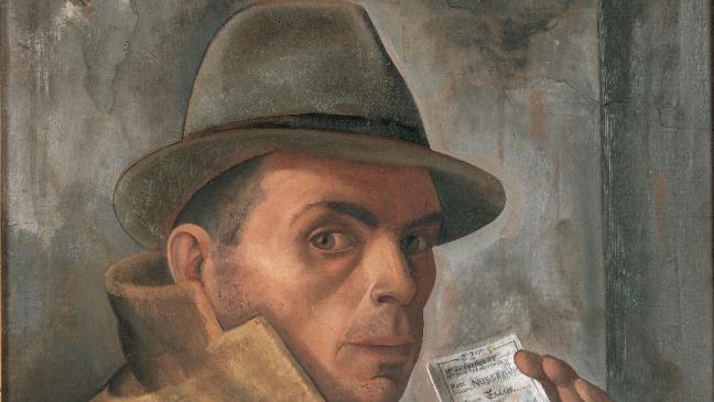 Juden brachten es weit in Kunst, Wissenschaft und Mode