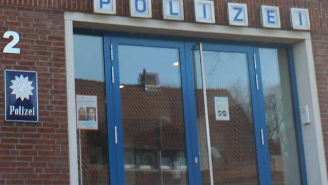 58-Jähriger von Taschendieb bestohlen