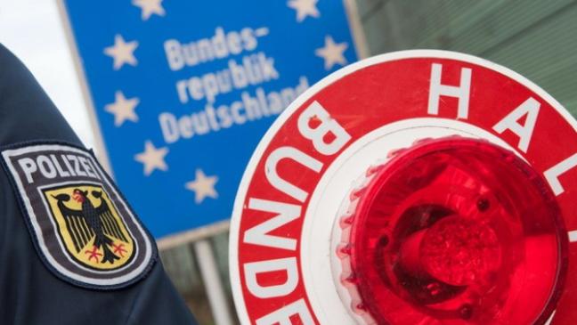 37-Jähriger muss ins Gefängnis