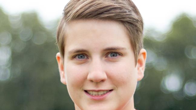 TiMoNo holt ungefährdeten 4:1-Auswärtssieg