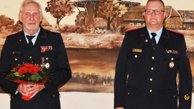 Reiners folgt auf Hemmen