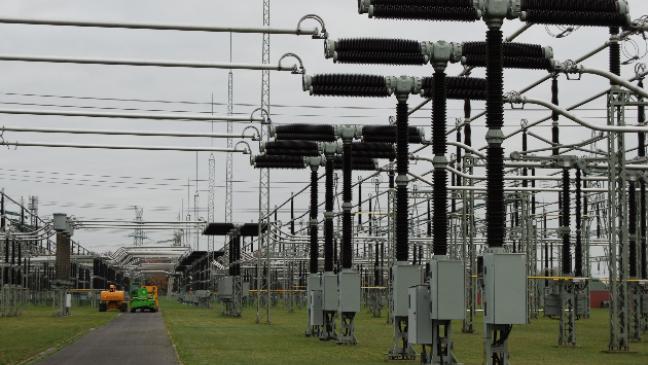 Projektpartner wollen Wasserstoff-Verbund aufbauen